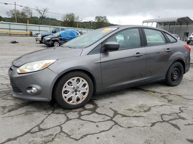 ford focus se 2012 1fahp3f28cl407923