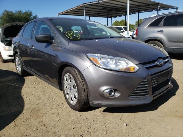 ford  2012 1fahp3f28cl422910