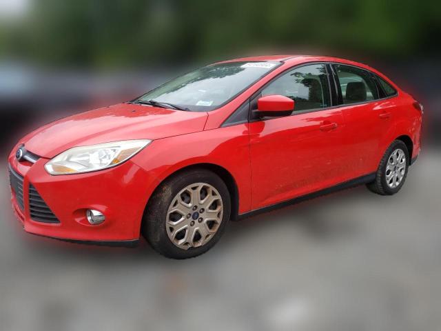 ford focus 2012 1fahp3f28cl425709