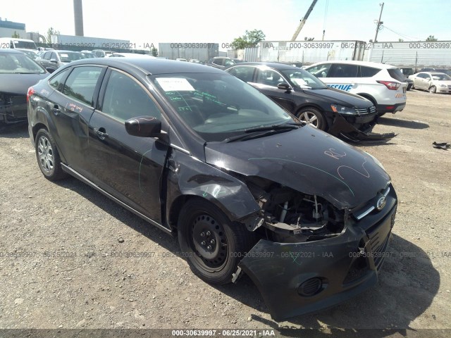 ford focus 2012 1fahp3f28cl441277