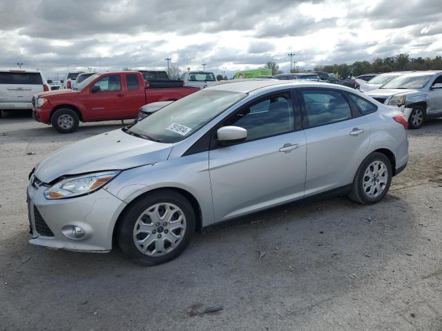 ford focus se 2012 1fahp3f28cl447550