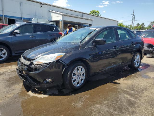 ford focus 2012 1fahp3f28cl456829