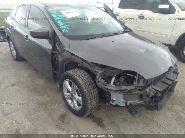 ford focus 2012 1fahp3f28cl466020