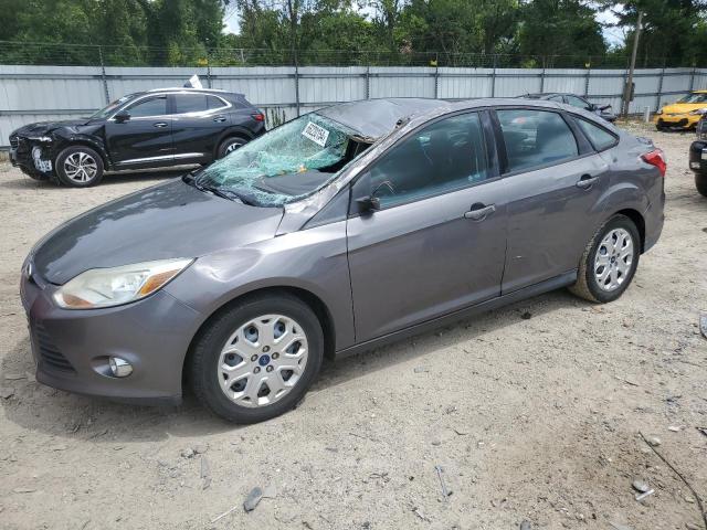 ford focus se 2012 1fahp3f28cl472562