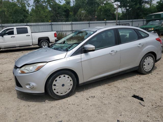 ford focus 2012 1fahp3f28cl474506