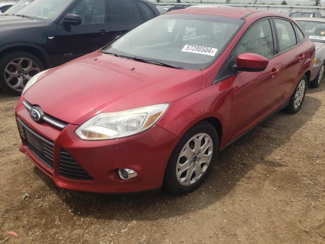 ford focus 2012 1fahp3f29cl102527