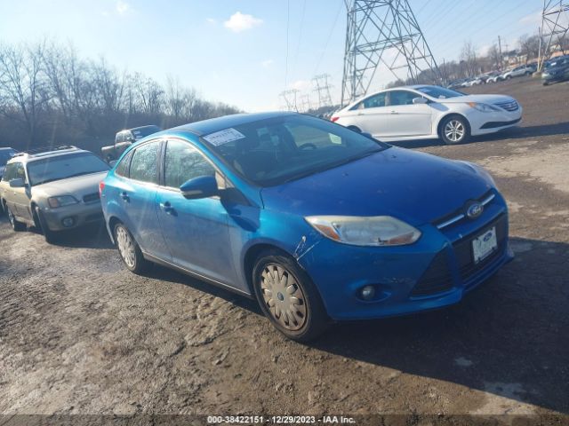 ford focus 2012 1fahp3f29cl108201