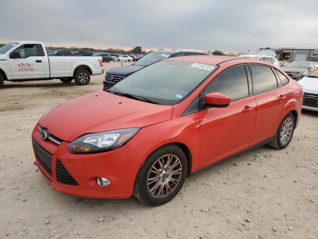 ford focus se 2012 1fahp3f29cl115424