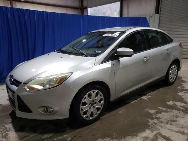 ford focus 2012 1fahp3f29cl128237