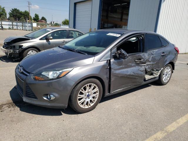 ford focus se 2012 1fahp3f29cl146074