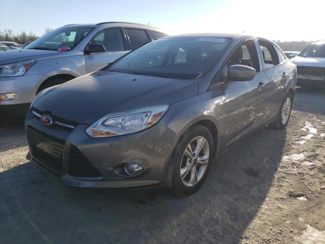 ford focus 2012 1fahp3f29cl183433