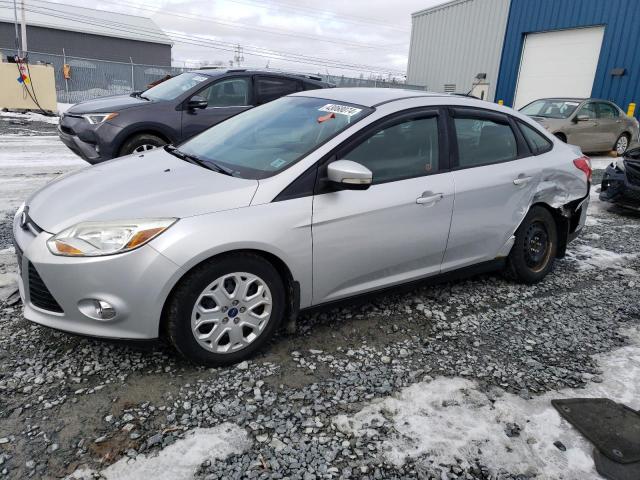 ford focus 2012 1fahp3f29cl223137