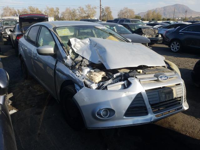 ford focus se 2012 1fahp3f29cl237197