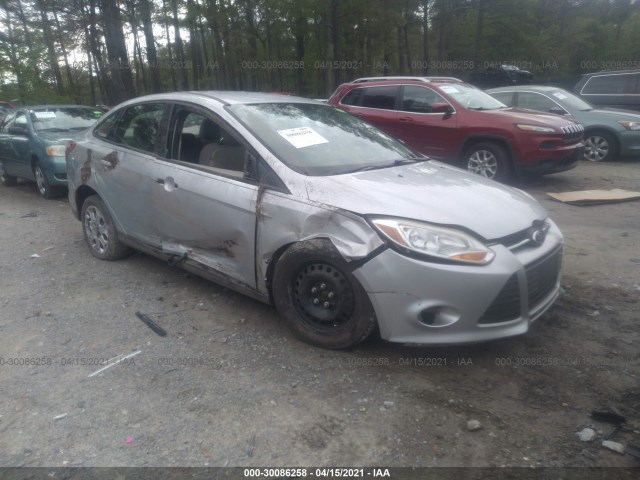 ford focus 2012 1fahp3f29cl298114