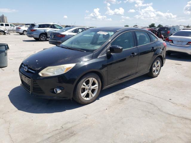 ford focus 2012 1fahp3f29cl299523