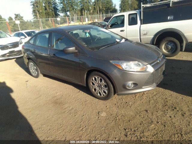 ford focus 2012 1fahp3f29cl404240