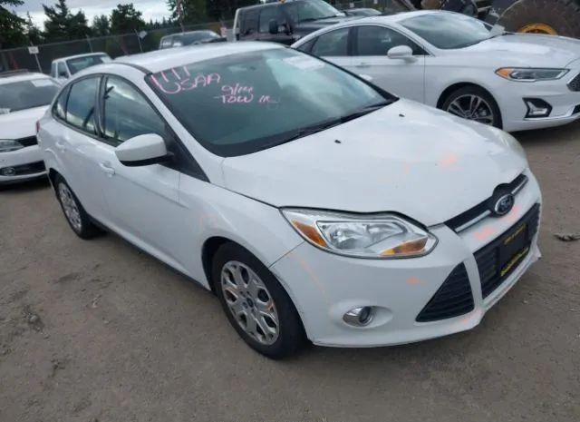 ford focus 2012 1fahp3f29cl416730