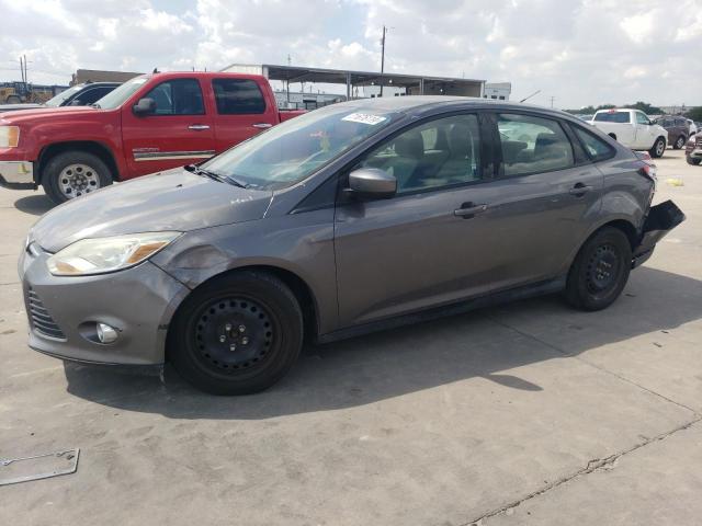 ford focus se 2012 1fahp3f29cl422057