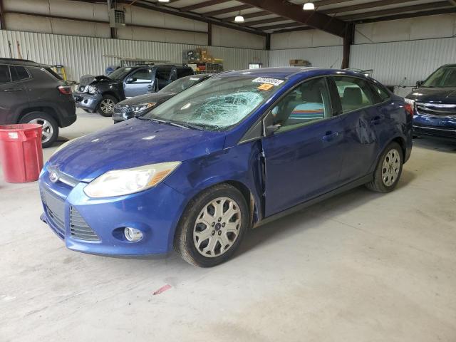 ford focus 2012 1fahp3f29cl440378