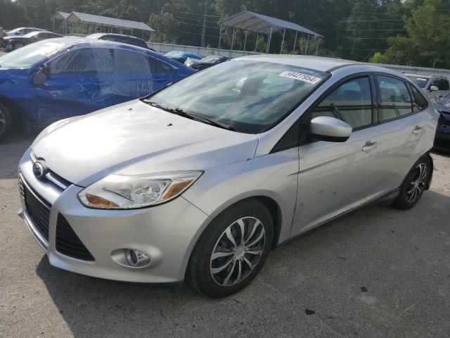 ford focus 2012 1fahp3f29cl443376