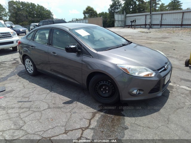 ford focus 2012 1fahp3f29cl456337