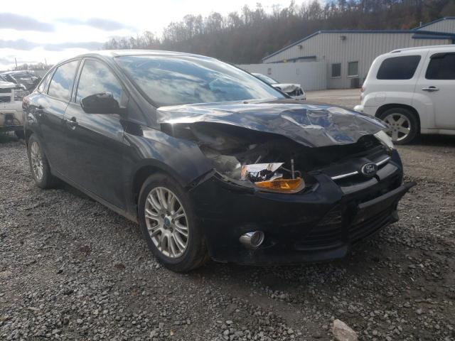 ford focus se 2012 1fahp3f2xcl115299