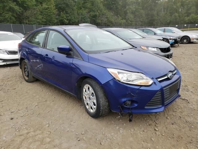 ford focus se 2012 1fahp3f2xcl225284