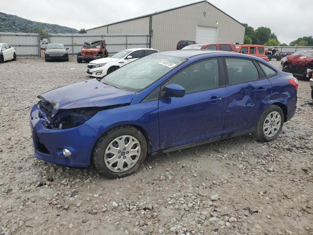 ford focus 2012 1fahp3f2xcl283833