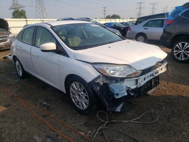 ford  2012 1fahp3f2xcl333470