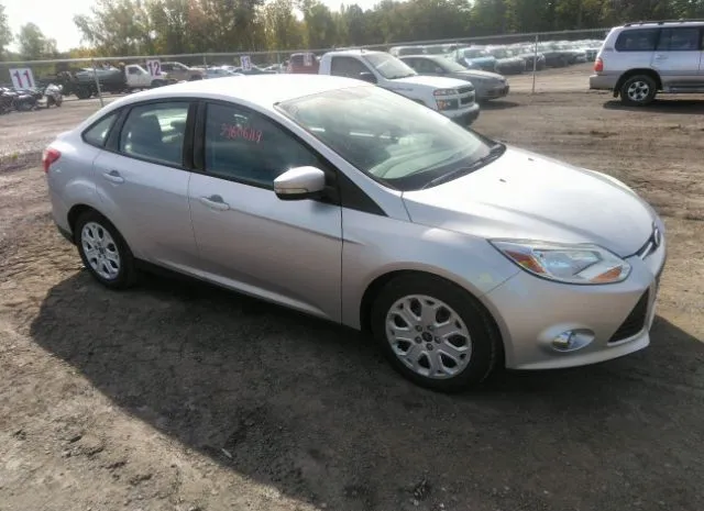 ford focus 2012 1fahp3f2xcl351757