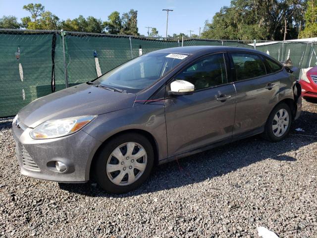 ford focus se 2012 1fahp3f2xcl391403