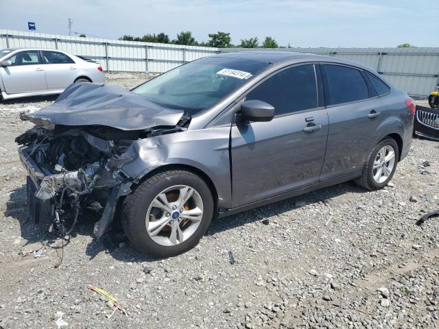 ford focus 2012 1fahp3f2xcl414517