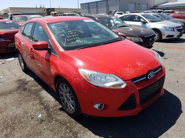 ford focus se 2012 1fahp3f2xcl417238