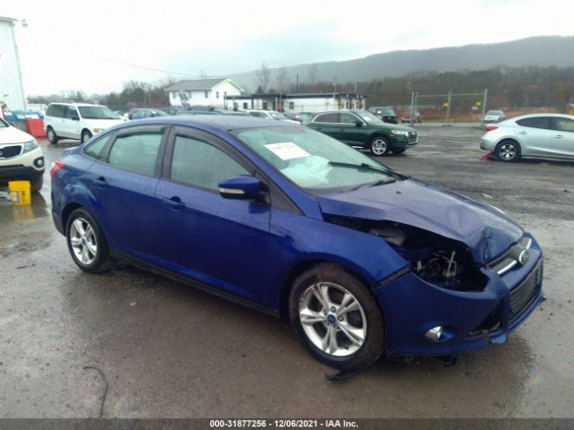 ford focus 2012 1fahp3f2xcl447047