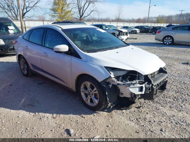 ford focus 2012 1fahp3f2xcl447842