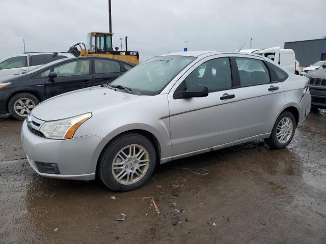 ford focus 2010 1fahp3fn0aw262219