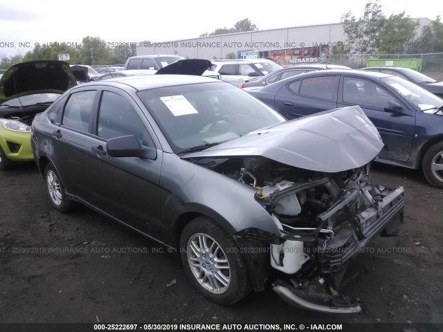 ford focus 2010 1fahp3fn0aw262320