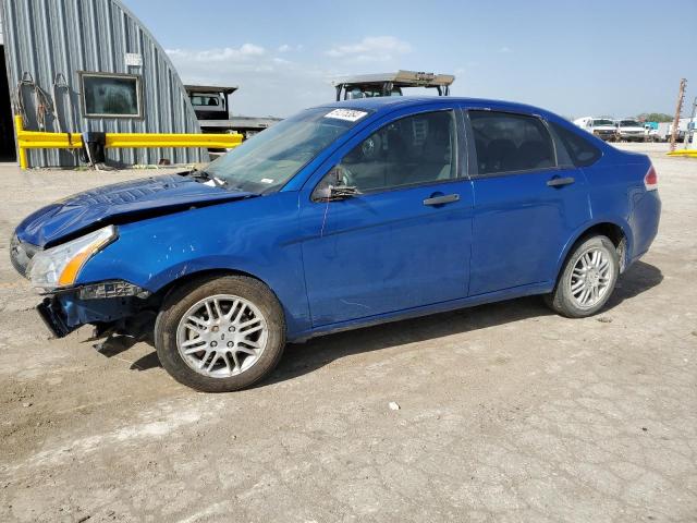 ford focus 2010 1fahp3fn0aw263113