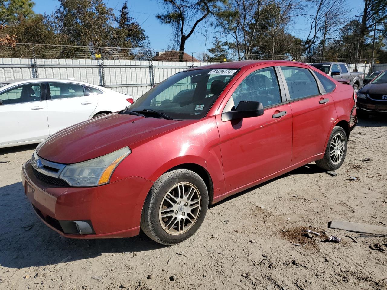 ford focus 2011 1fahp3fn0bw115304