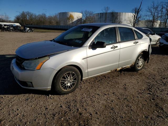 ford focus 2011 1fahp3fn0bw157617