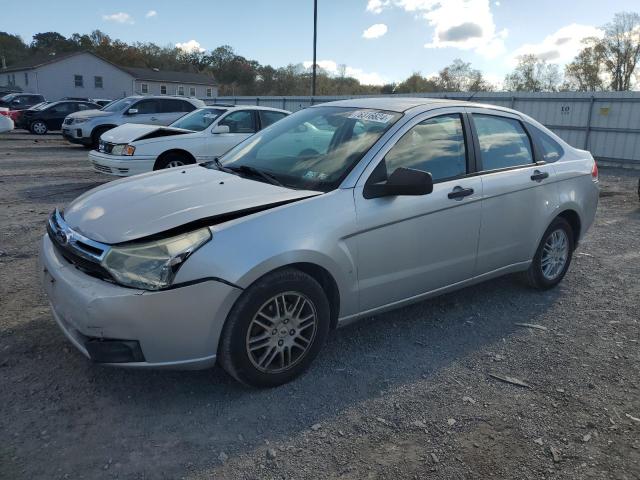 ford focus se 2011 1fahp3fn0bw192626