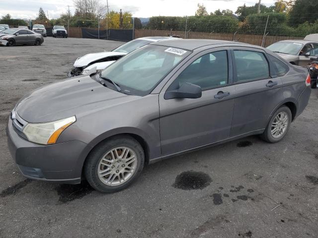 ford focus se 2010 1fahp3fn1aw159570