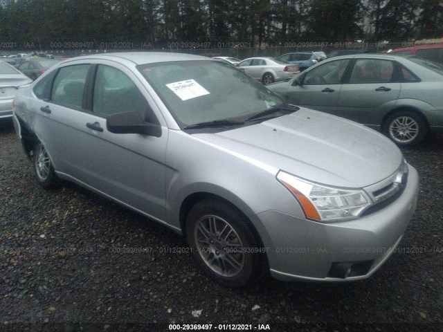 ford focus 2010 1fahp3fn1aw199678