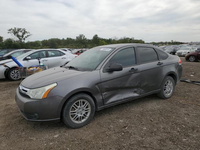 ford focus se 2010 1fahp3fn1aw234591