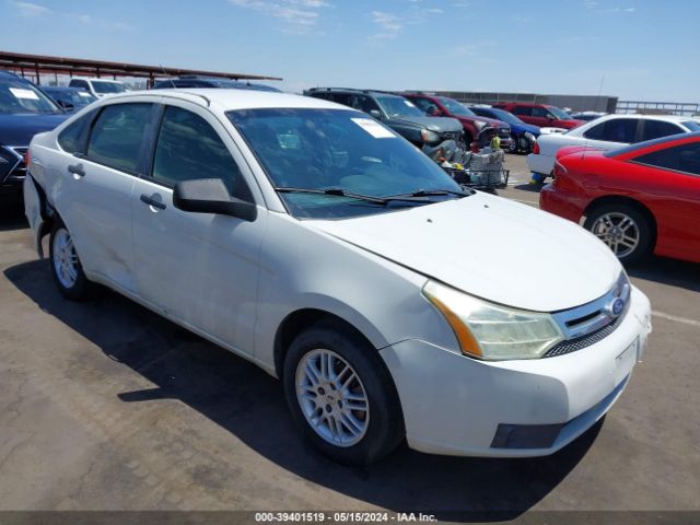 ford focus 2010 1fahp3fn1aw258230