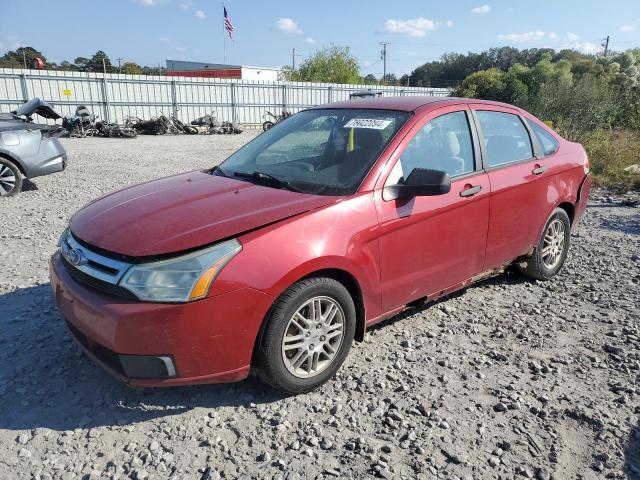 ford focus se 2010 1fahp3fn1aw267736