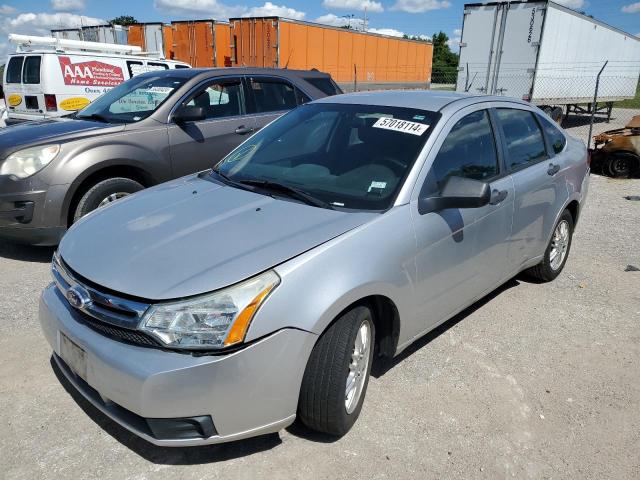 ford focus 2010 1fahp3fn1aw269289