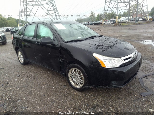 ford focus 2011 1fahp3fn1bw160624