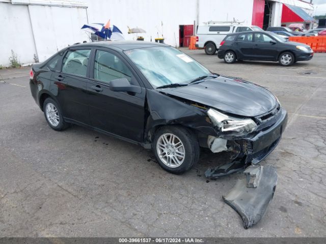 ford focus 2011 1fahp3fn1bw180033