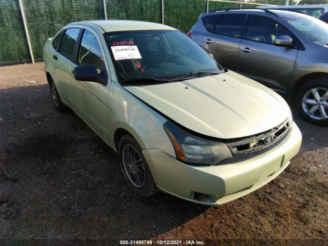 ford focus 2010 1fahp3fn2aw160419